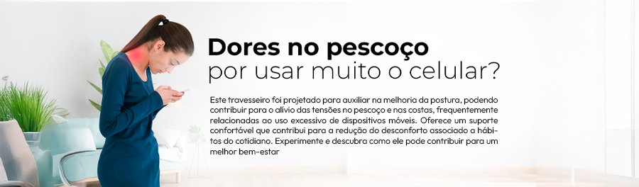 Healthguard
