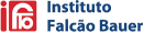 Instituto Falção Bauer