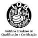 IQB