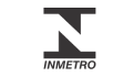 Inmetro