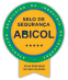 ABICOL