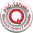 Pró Espuma