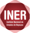 Iner