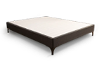 Box Montável