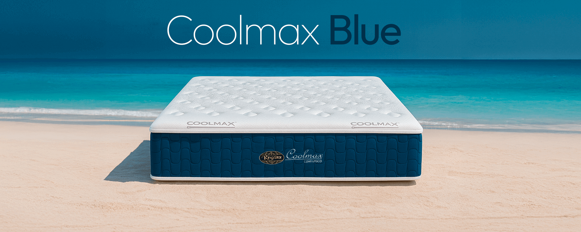 banner-blue